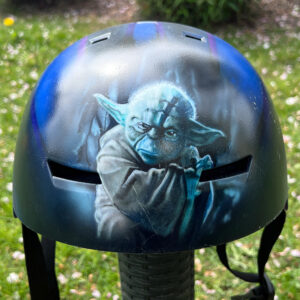 Joda-Helm-Titelbild