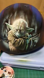 Yoda Helm (1)