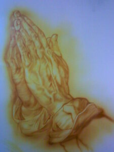 Bild095