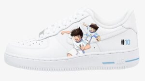Schuhe (1)