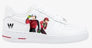 Schuhe (2)