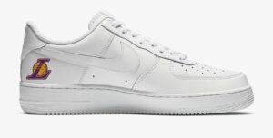 Schuhe (3)