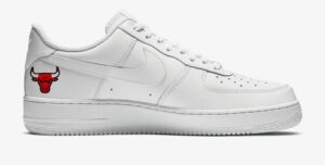 Schuhe (4)