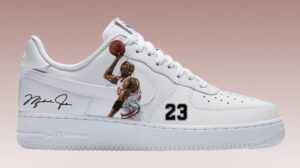 Schuhe (6)