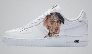 Schuhe (7)