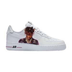 Schuhe (8)
